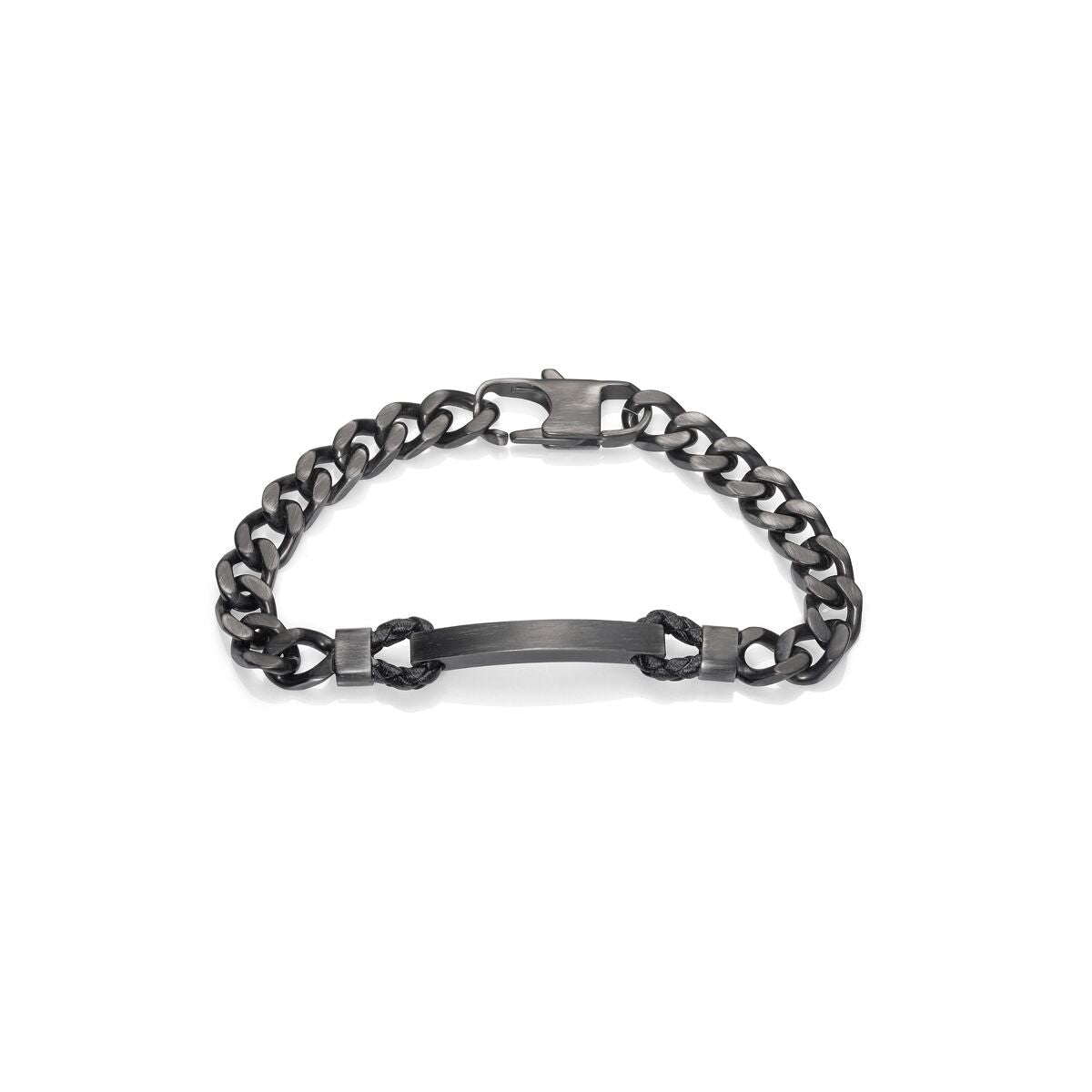 Men's Bracelet Viceroy 1313P09010 Viceroy