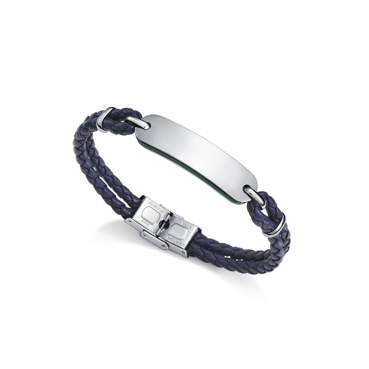 Men's Bracelet Viceroy 15107P01013 Viceroy