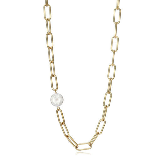 Ladies' Necklace Viceroy 1317C01012 Viceroy