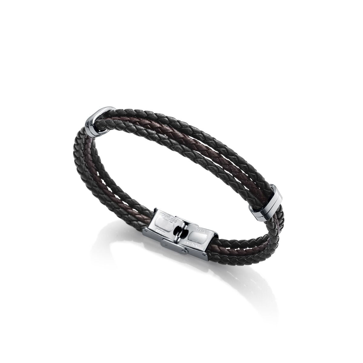 Men's Bracelet Viceroy 1324P01011 Viceroy