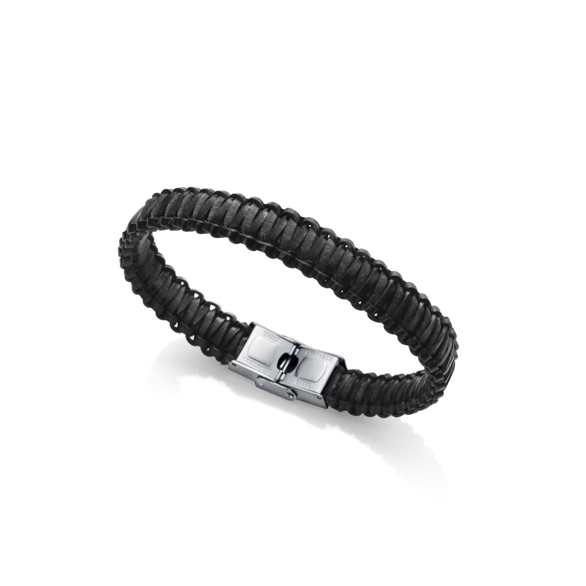 Men's Bracelet Viceroy 1327P01010 Viceroy