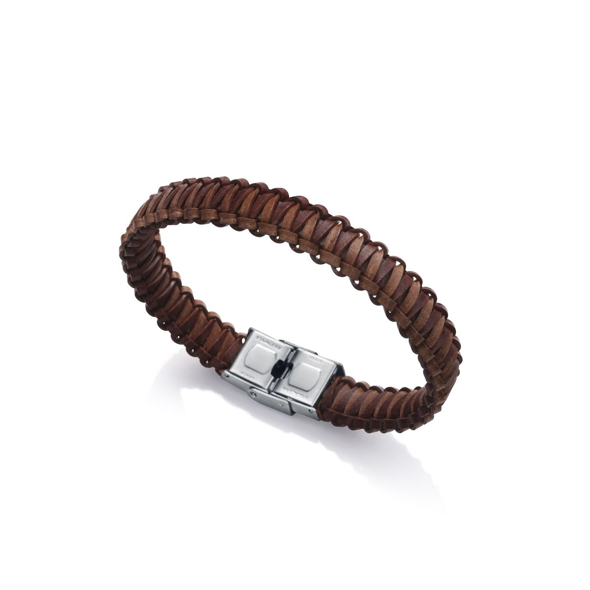 Men's Bracelet Viceroy 1327P01011 Viceroy