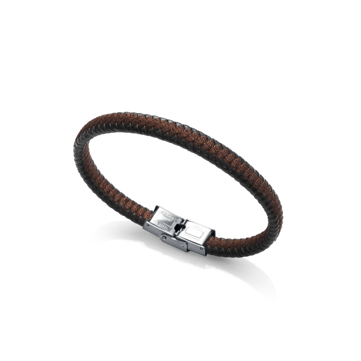 Men's Bracelet Viceroy 1328P01011 Viceroy