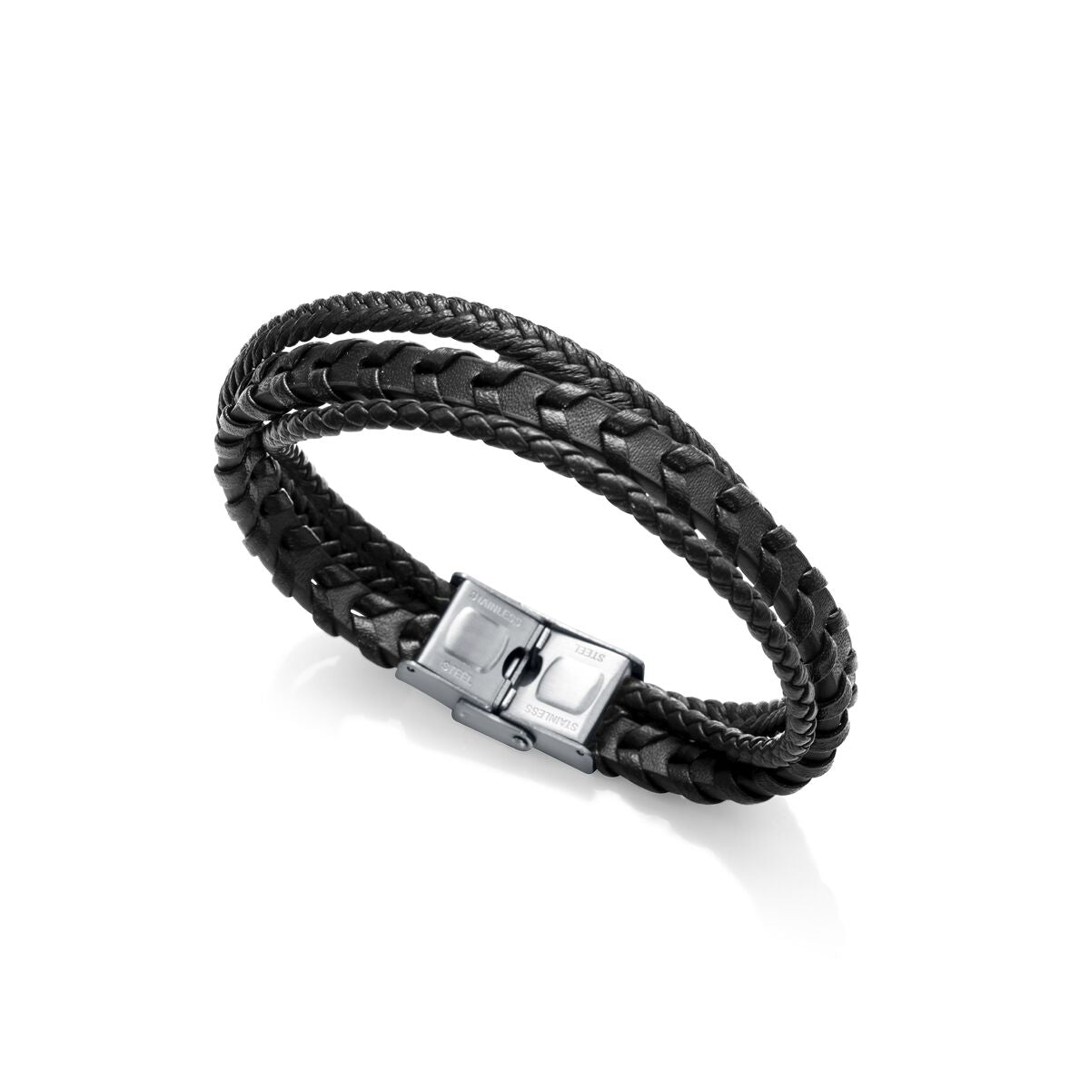 Men's Bracelet Viceroy 1334P01010 Viceroy