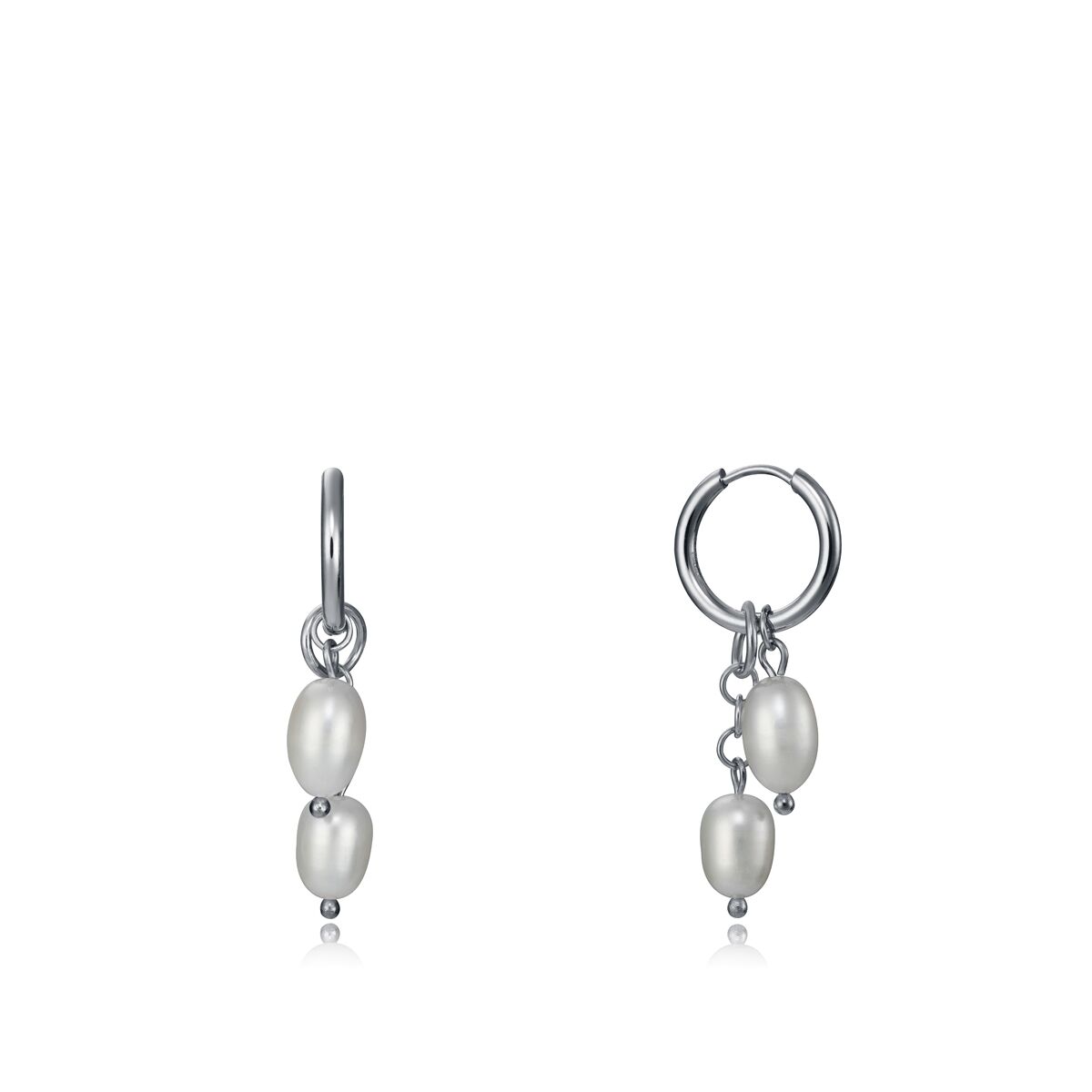 Ladies' Earrings Viceroy 1338E01010 Viceroy