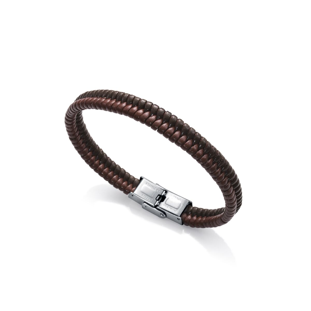 Men's Bracelet Viceroy 75282P01019 Viceroy