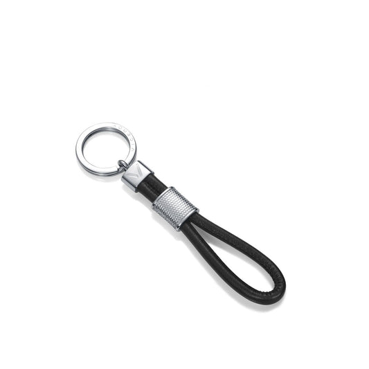 Keychain Viceroy 75284L01010