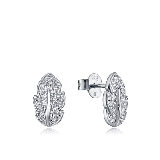 Ladies' Earrings Viceroy 85024E000-30 Viceroy