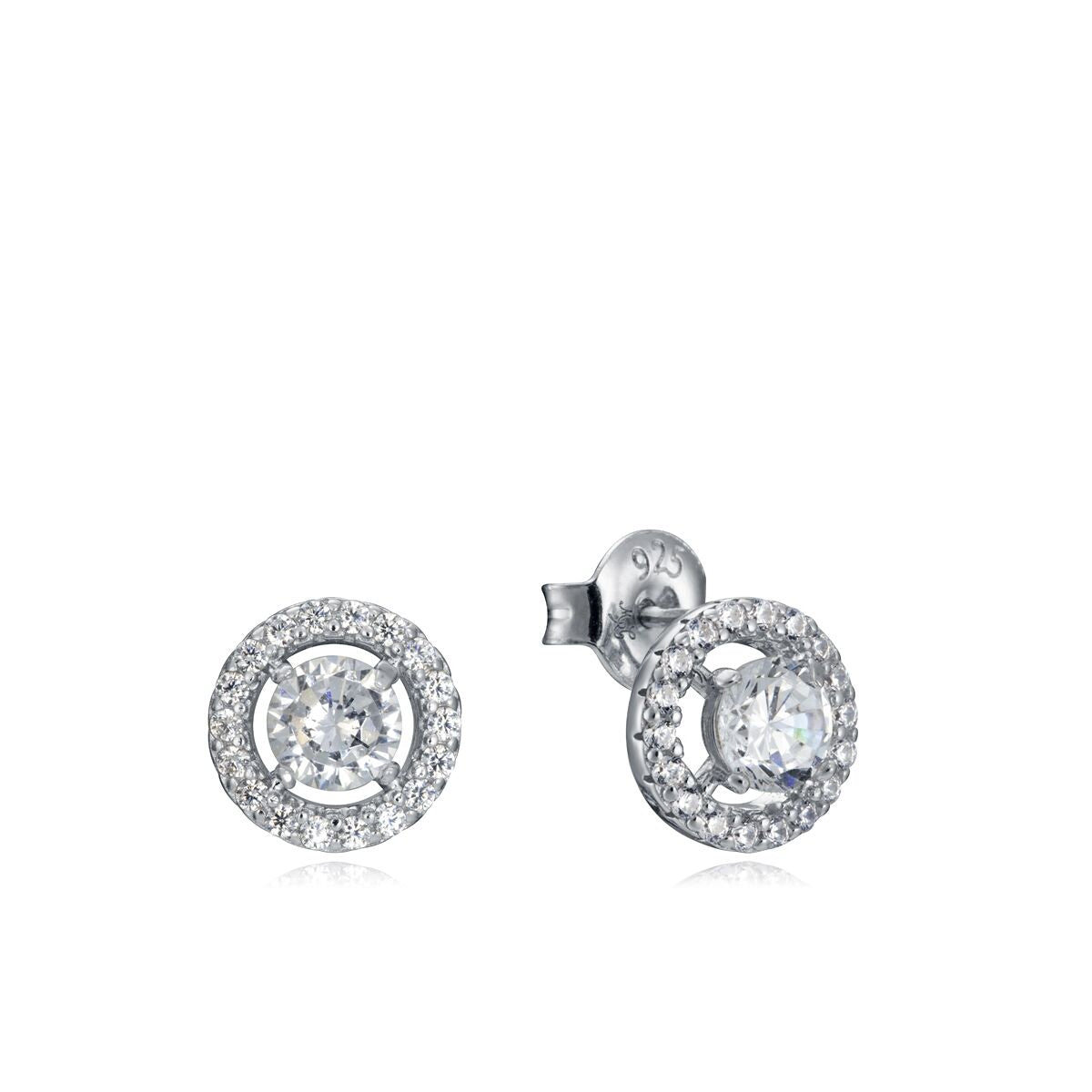 Ladies' Earrings Viceroy 13013E000-30 Viceroy