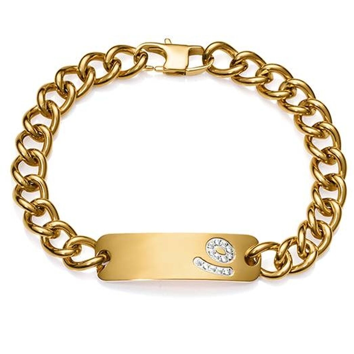 Ladies' Bracelet Viceroy 1368P01012