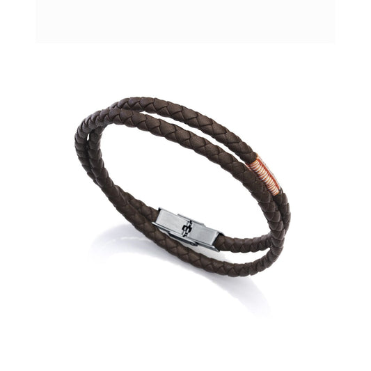 Men's Bracelet Viceroy 1383P01011