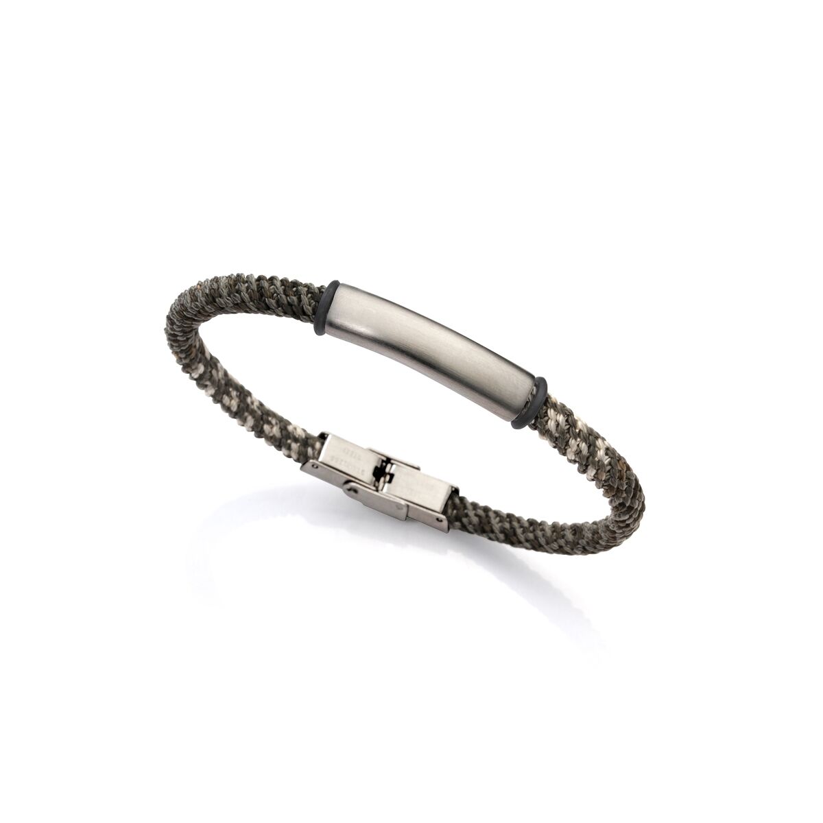 Men's Bracelet Viceroy 1384P01019