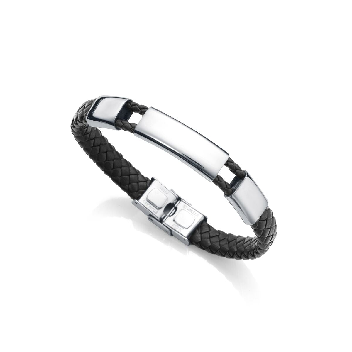 Men's Bracelet Viceroy 75293P01010