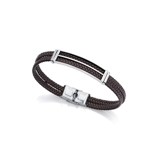 Men's Bracelet Viceroy 75297P01012