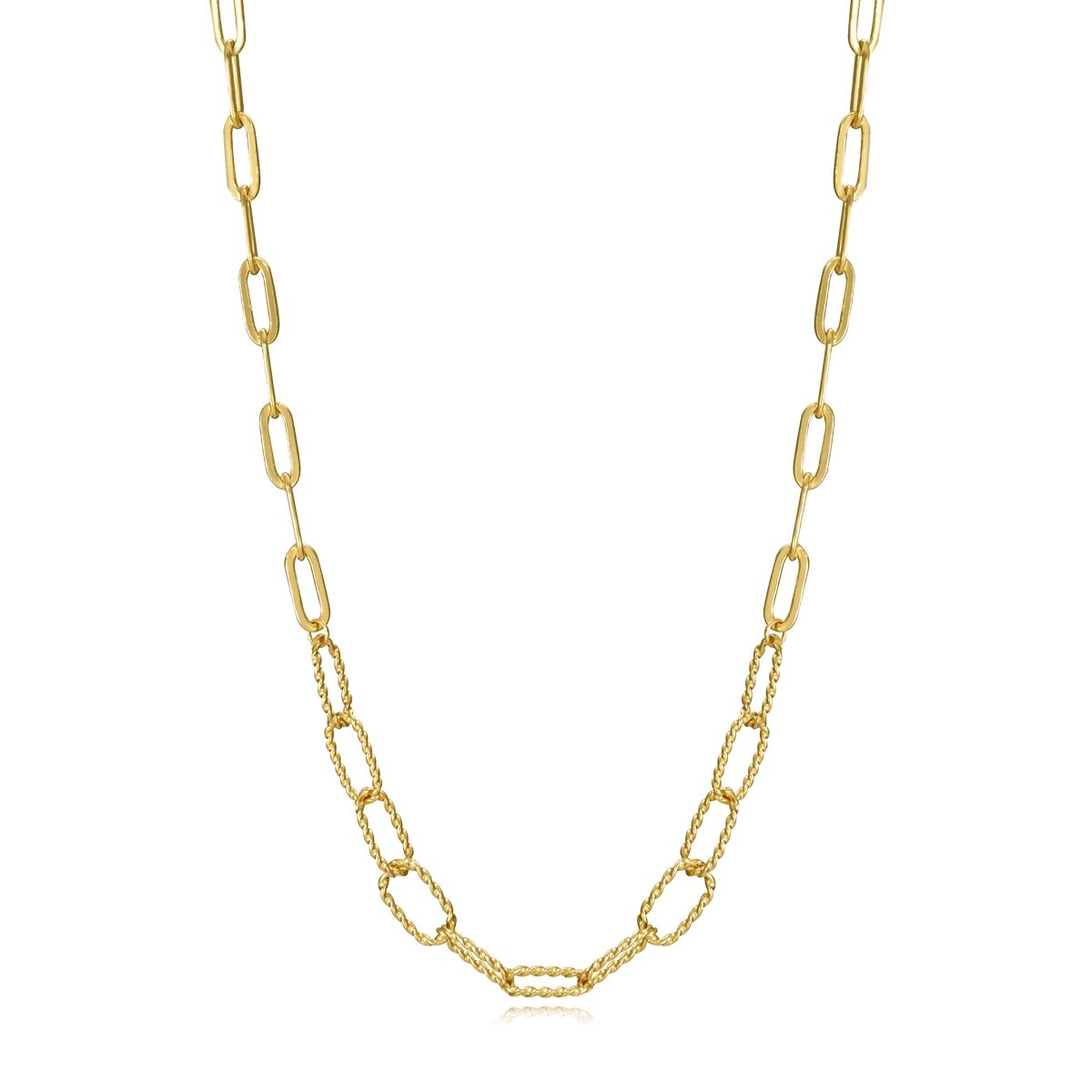 Ladies' Necklace Viceroy 13045C100-06 Viceroy