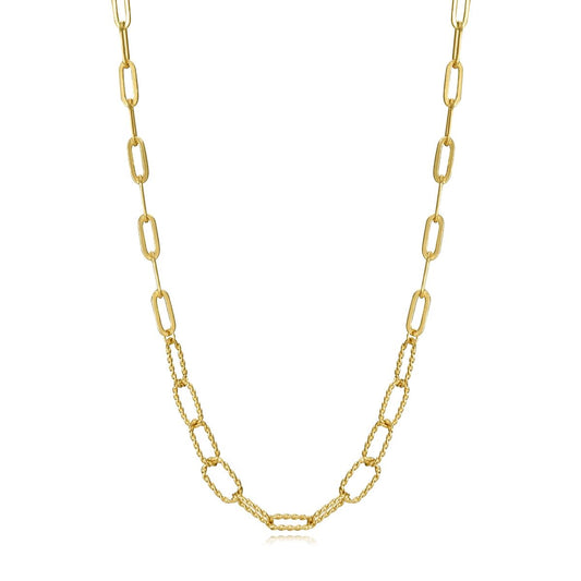 Ladies' Necklace Viceroy 13045C100-06 Viceroy