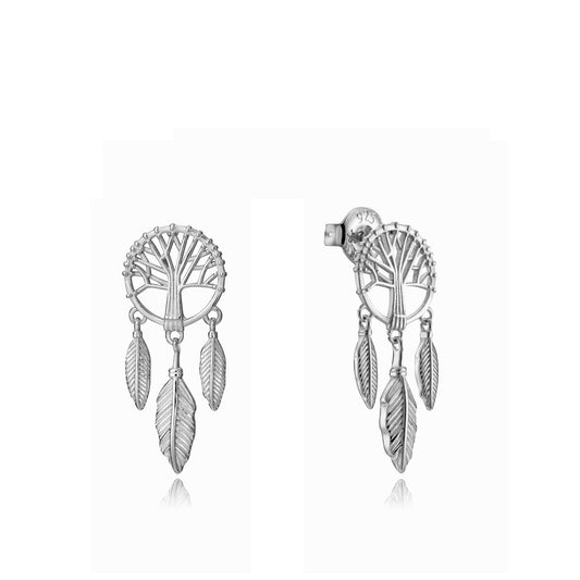 Ladies' Earrings Viceroy 13048E000-00 Viceroy