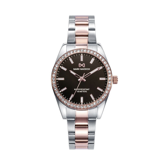 Ladies' Watch Mark Maddox MM1001-47 (Ø 32 mm) Mark Maddox