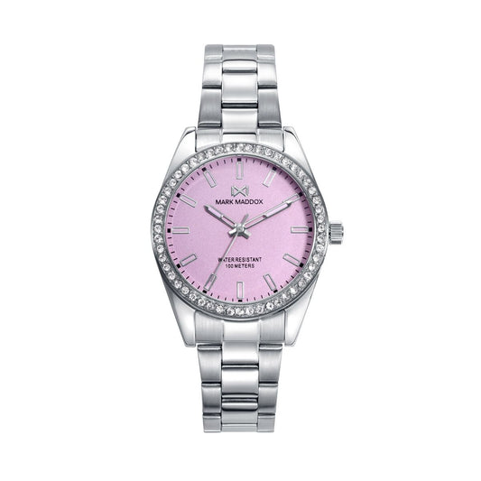 Ladies' Watch Mark Maddox MM1001-77 (Ø 32 mm) Mark Maddox