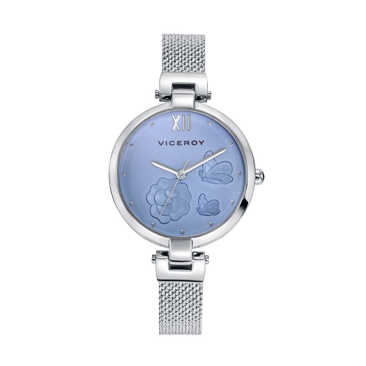 Ladies' Watch Viceroy 42426-33 (Ø 32 mm) Viceroy