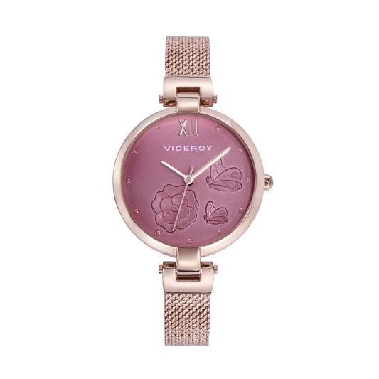 Ladies' Watch Viceroy 42426-73 (Ø 32 mm) Viceroy