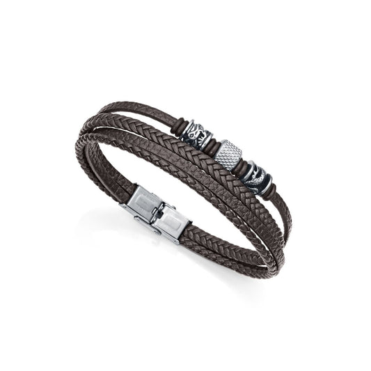 Men's Bracelet Viceroy 1473P01011