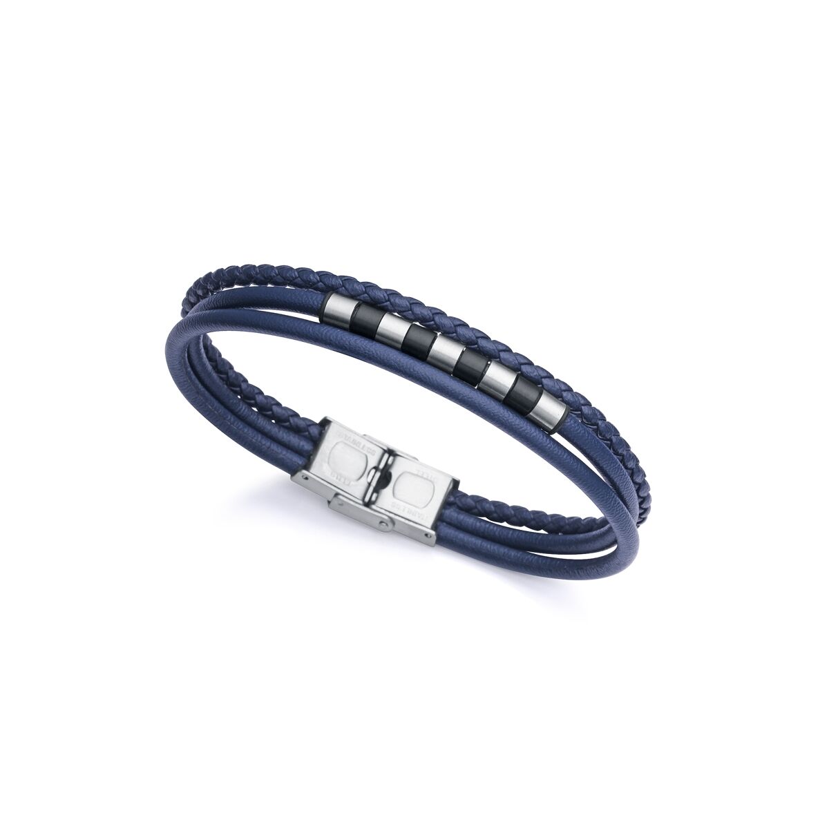 Men's Bracelet Viceroy 1482P01013