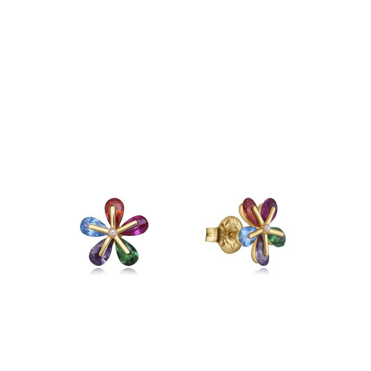 Ladies' Earrings Viceroy 13083E100-99 Viceroy