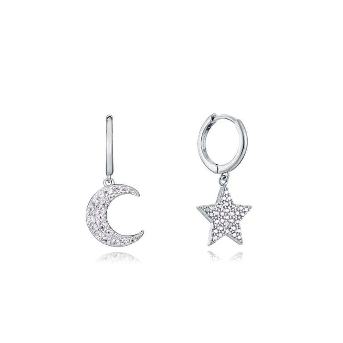 Ladies' Earrings Viceroy 13104E000-30 Viceroy