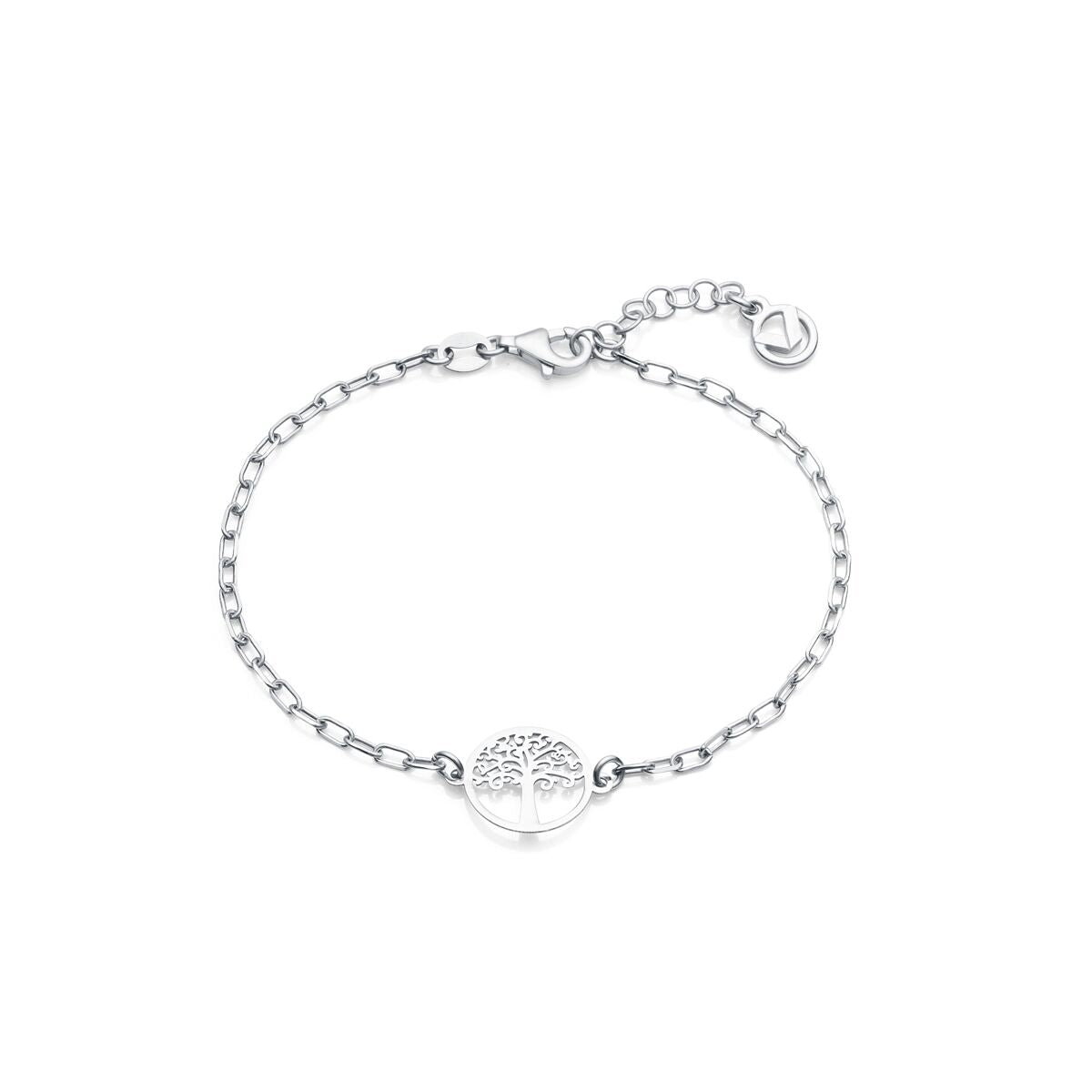 Ladies' Bracelet Viceroy 1330P000-08