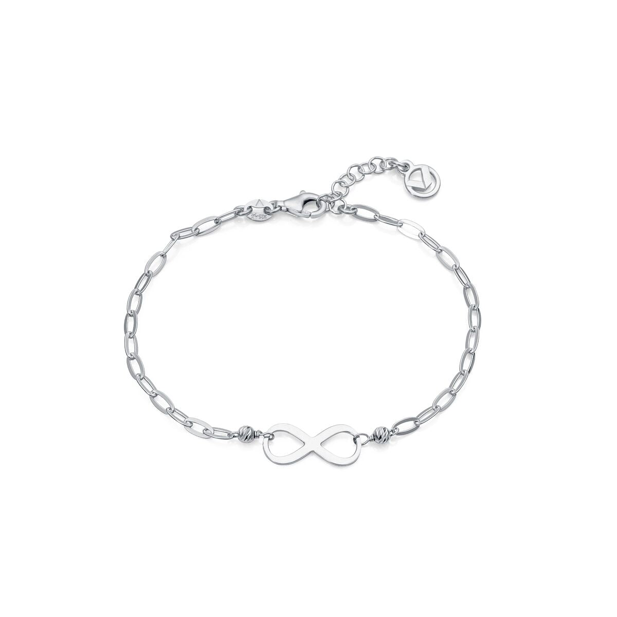 Ladies' Bracelet Viceroy 1332P000-08