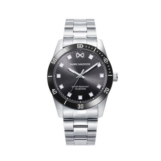 Men's Watch Mark Maddox HM0136-17 Mark Maddox