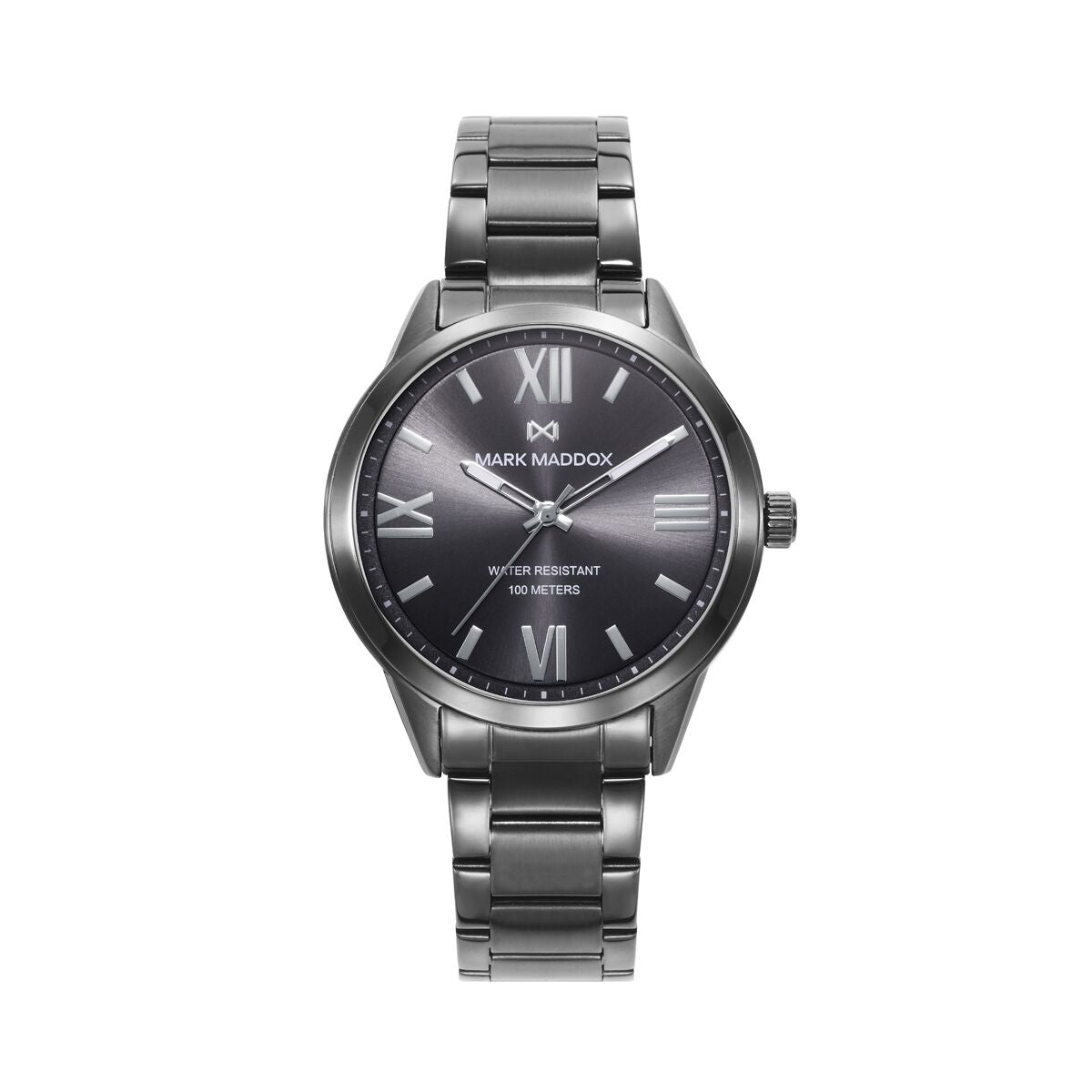 Ladies' Watch Mark Maddox MM1009-13 (Ø 38 mm) Mark Maddox