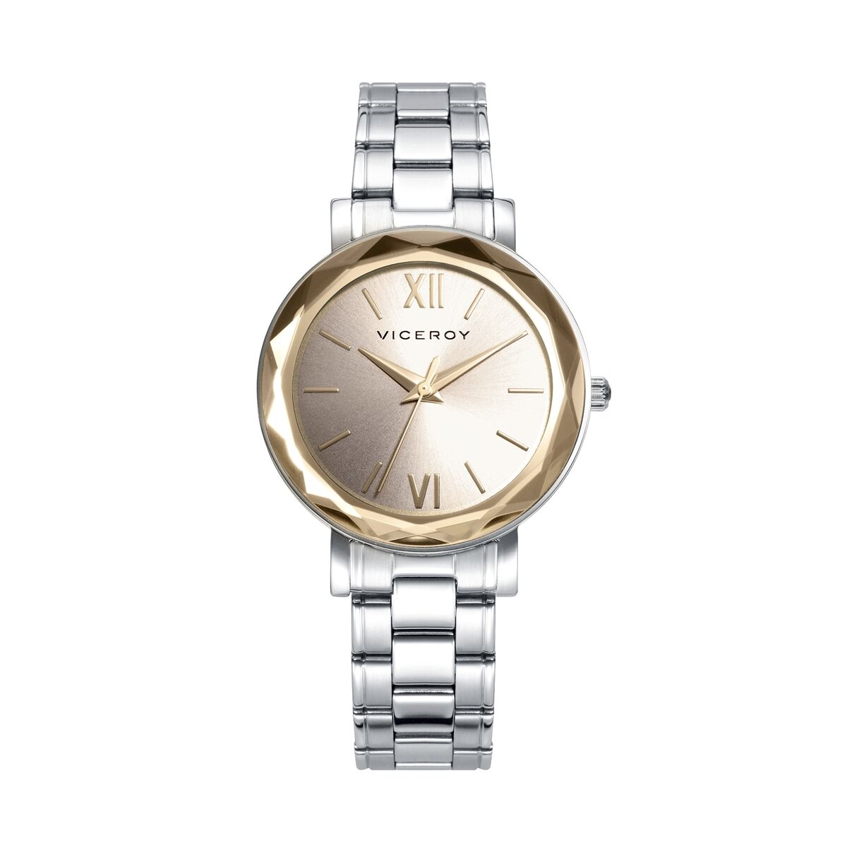 Ladies' Watch Viceroy 401156-53 (Ø 32 mm) Viceroy