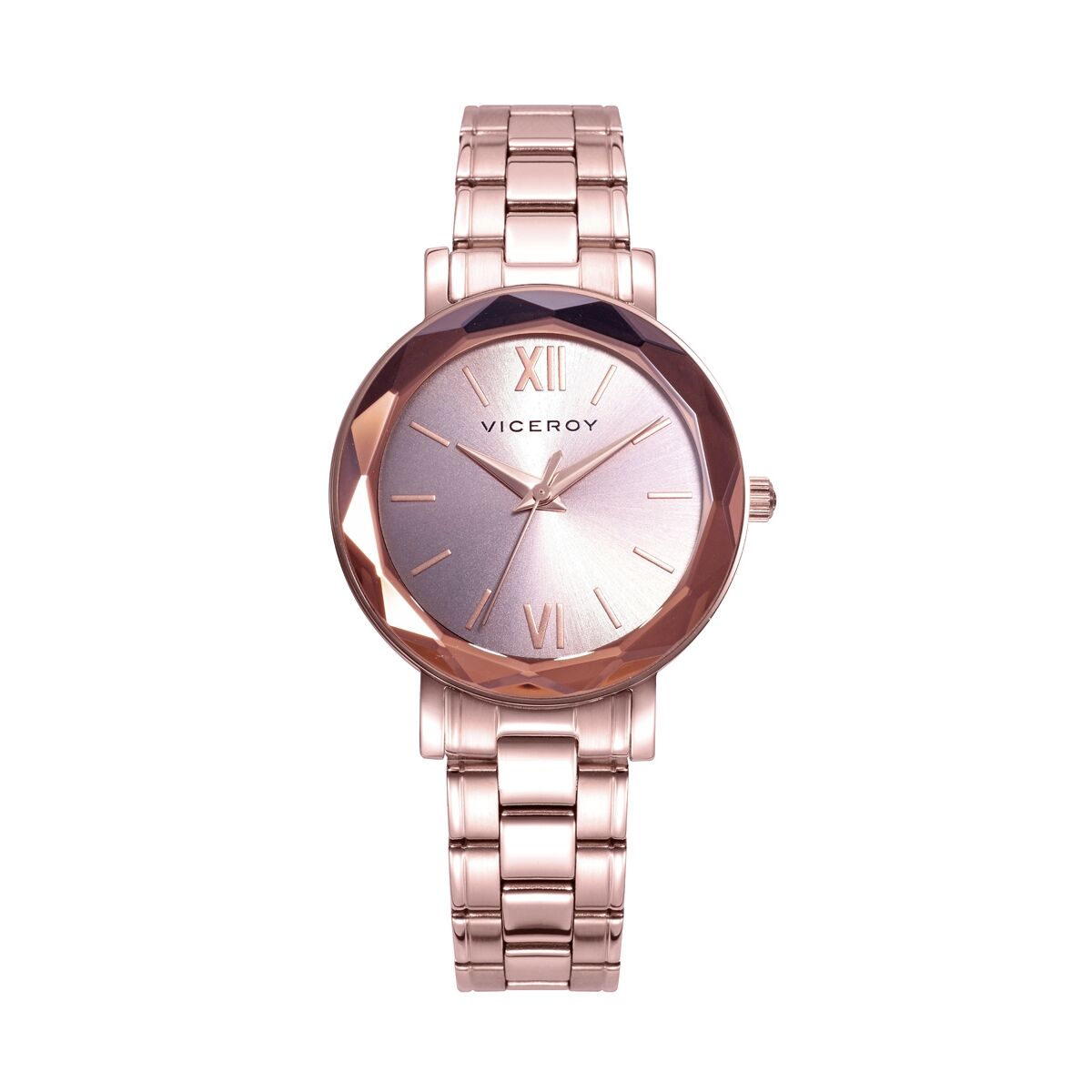 Ladies' Watch Viceroy 401156-73 (Ø 32 mm) Viceroy