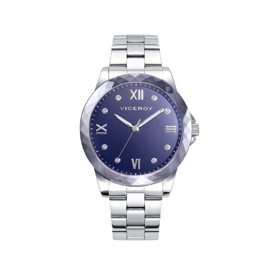 Ladies' Watch Viceroy 401162-33 (Ø 37 mm) Viceroy