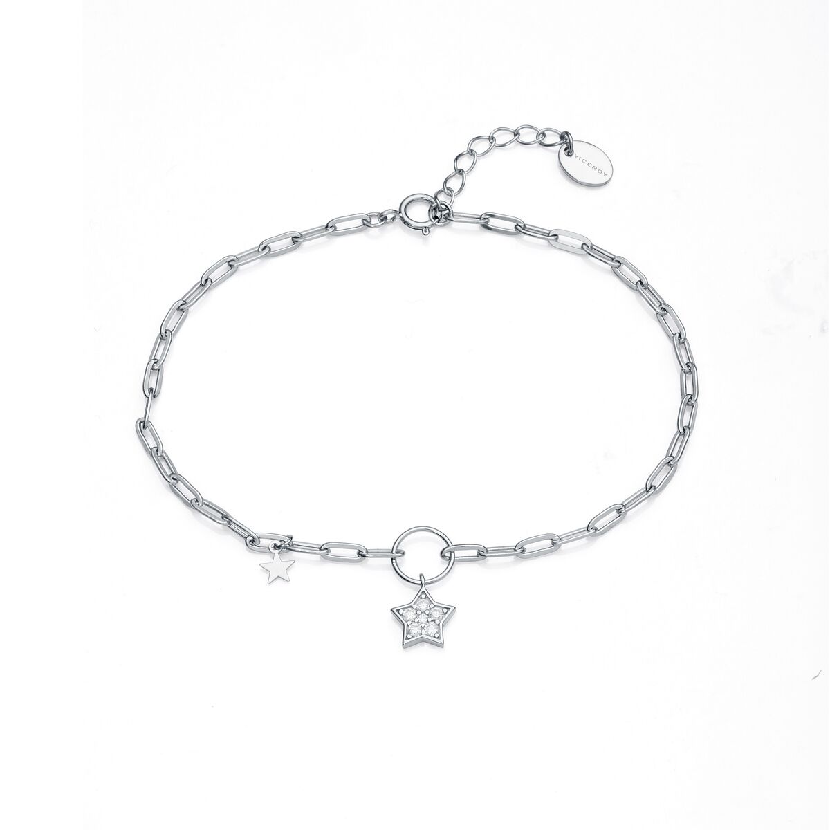 Ladies' Bracelet Viceroy 13138P000-30 Viceroy