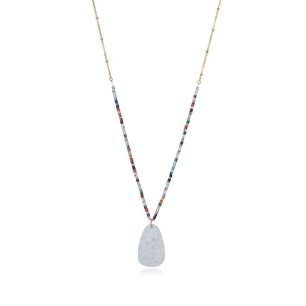 Ladies' Necklace Viceroy 14051C01012 Viceroy