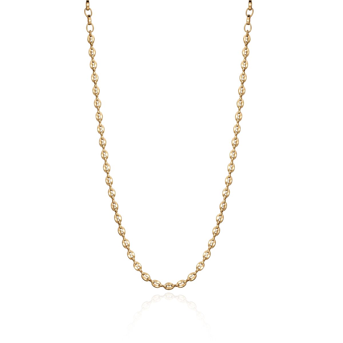 Ladies' Necklace Viceroy 6481C01012 Viceroy