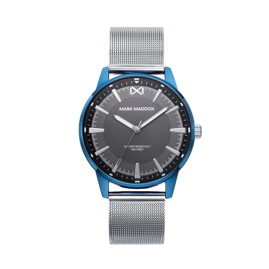 Men's Watch Mark Maddox HM0141-17 (Ø 41 mm) Mark Maddox