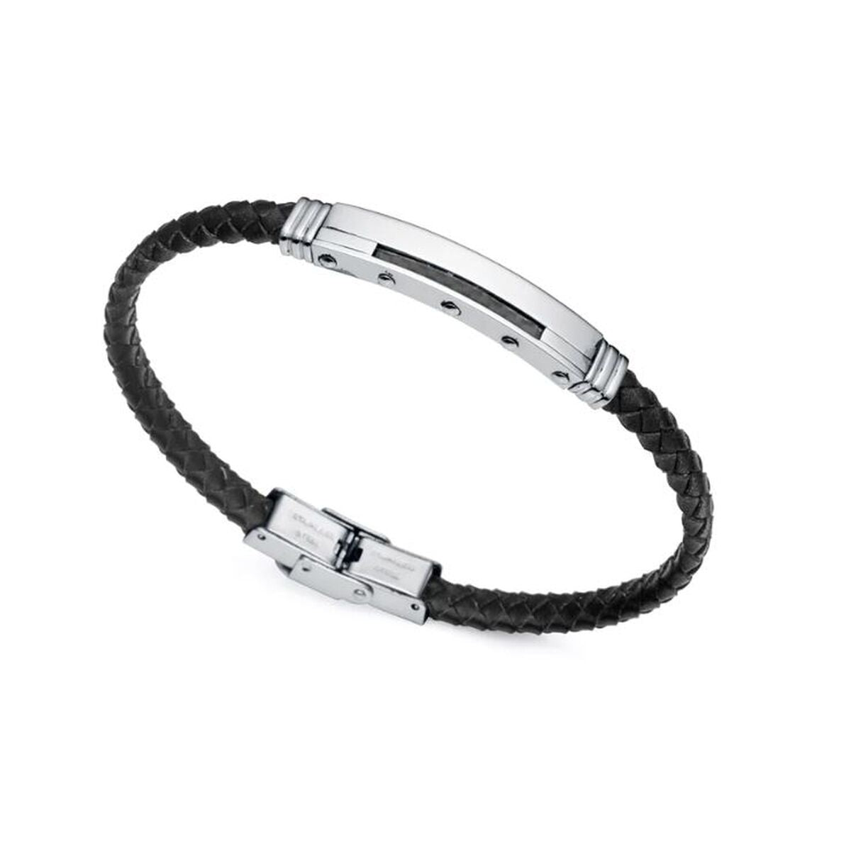 Men's Bracelet Viceroy 14056P01010