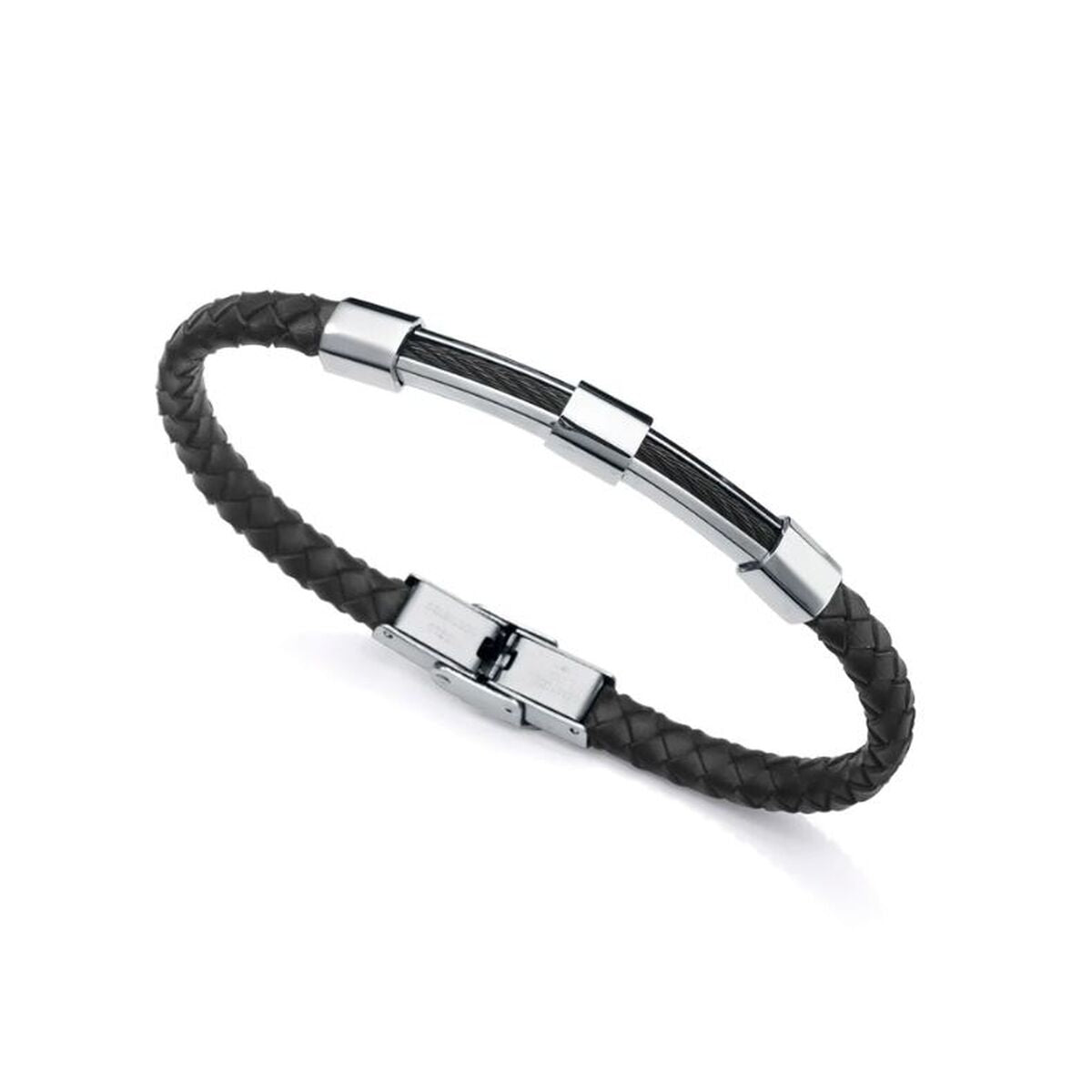 Men's Bracelet Viceroy 14057P01010 Viceroy