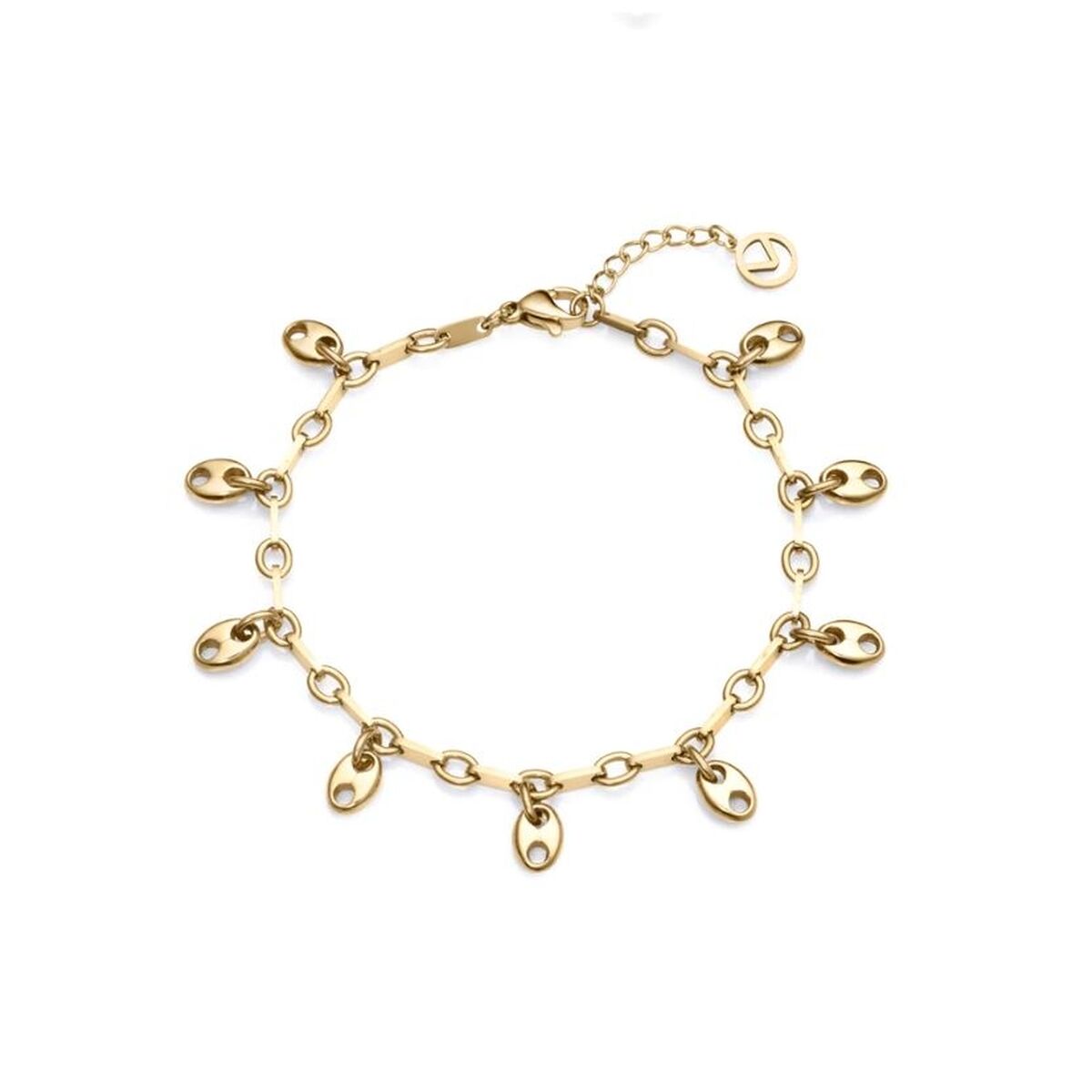 Ladies' Bracelet Viceroy 14076P01012