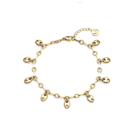 Ladies' Bracelet Viceroy 14076P01012