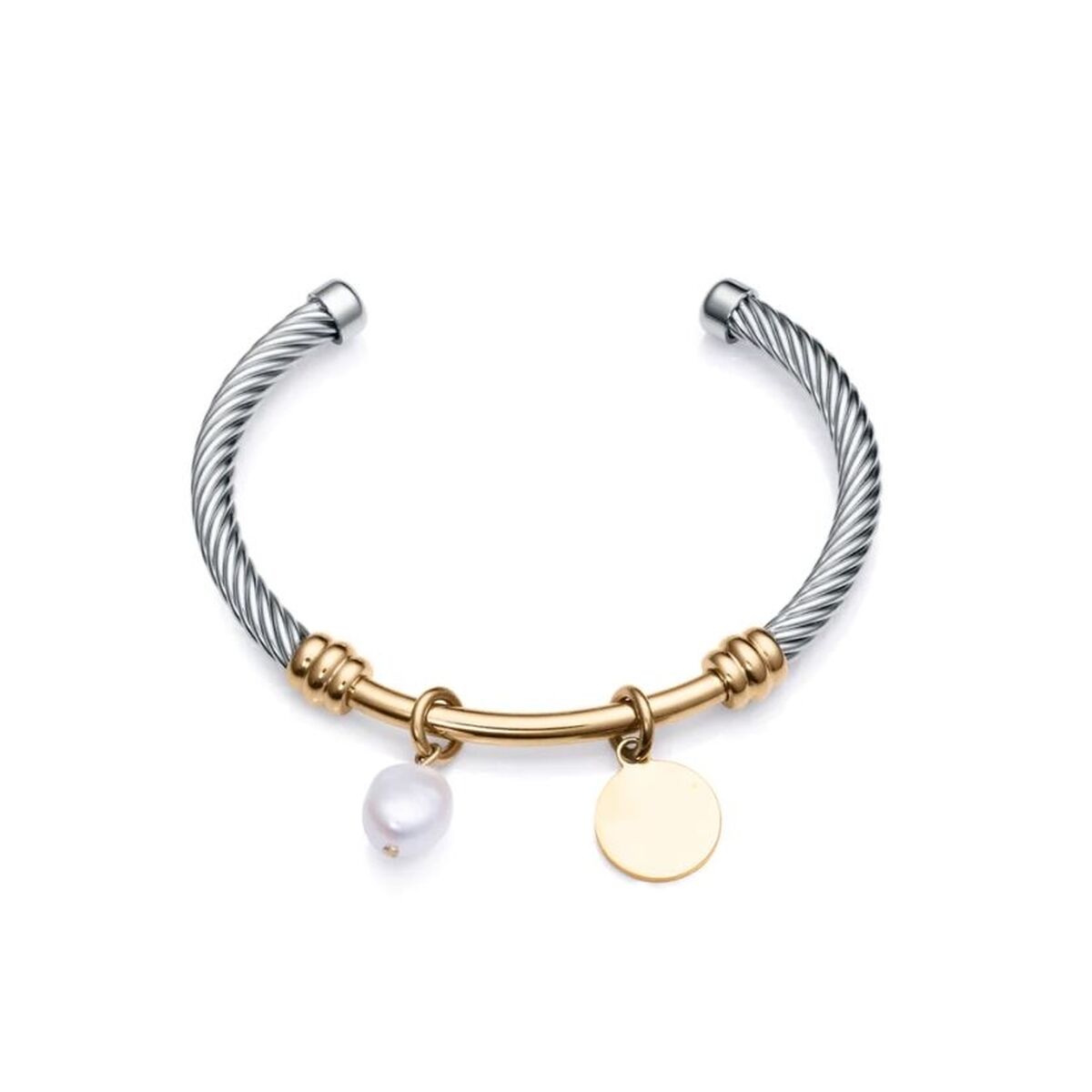 Bracelet Viceroy 14082P01019 (Lady) (Bracelet)