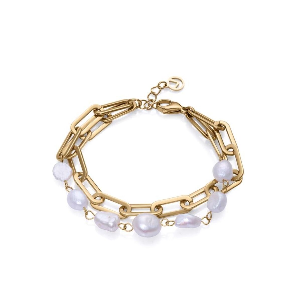 Ladies' Bracelet Viceroy 14093P01012