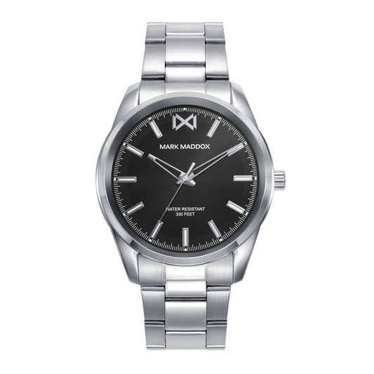 Men's Watch Mark Maddox HM0150-57 Mark Maddox