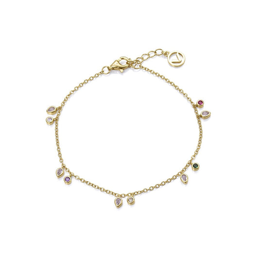 Ladies' Bracelet Viceroy 9122P100-39