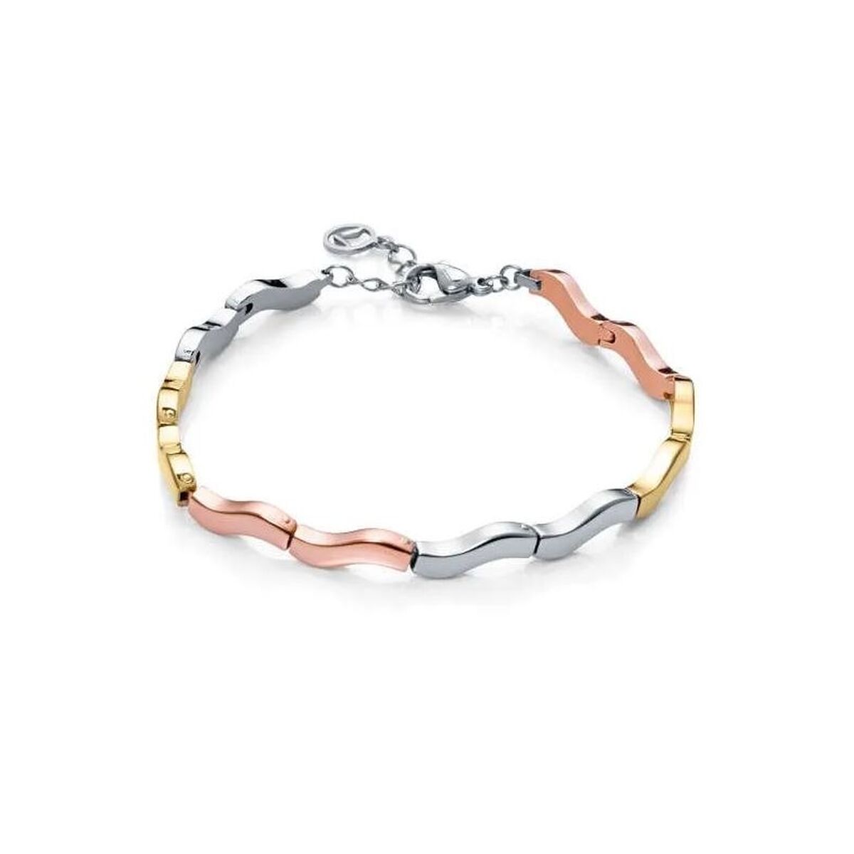 Ladies' Bracelet Viceroy 75364P01019