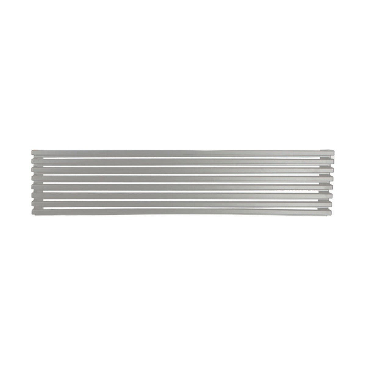 Grille Micel 60 x 1,45 x 12 cm Micel